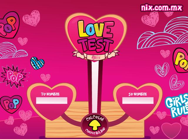love test the love test 640x473