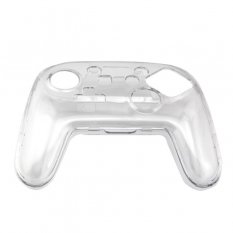 Nintendo Switch Crystal Case For Nintendo Switch Pro Controller