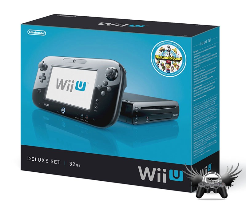 Wii-U-32-GB-Deluxe-Set-Black