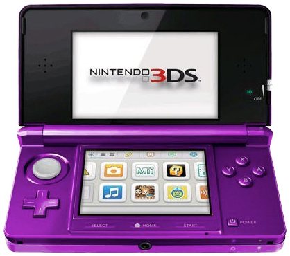 3DS-Midnight-Purple