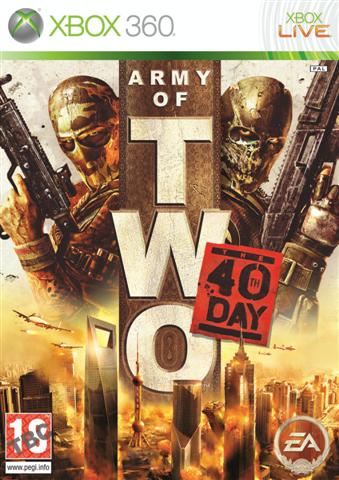 Army-of-two-The-40th-Day