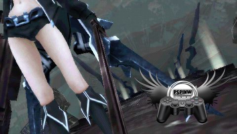 Black-Rock-Shooter-The-Game-058