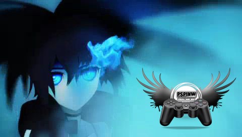 Black-Rock-Shooter-The-Game-083