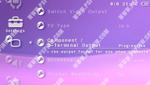 Connected-Display-Settings-PSP