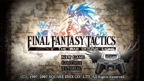 Final-Fantasy-Tactics-The-War-Of-The-Lions