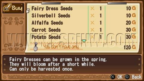 Harvest-Moon-Hero-Of-Leaf-Valley-PSP