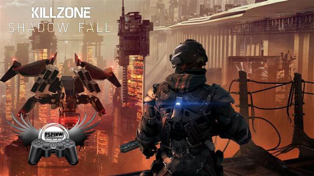 Killzone-4-Shadow-Fall-single-player