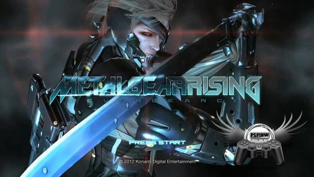 Metal-Gear-Rising-Revengeance
