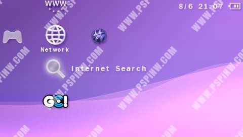 Network-Internet-Search-PSP