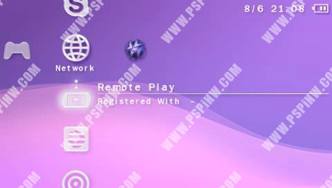 Network-Remote-Play-PSP