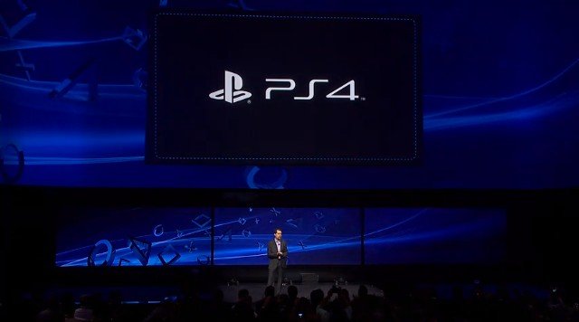 PS4-OPENING