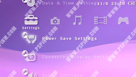 Power-Save-Setting-PSP