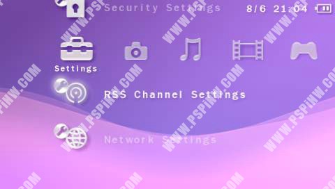 RSS-Channel-Settings-PSP