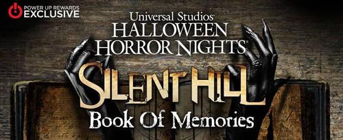 Silent-Hill-Book-of-Memories-story-ps-vita-1