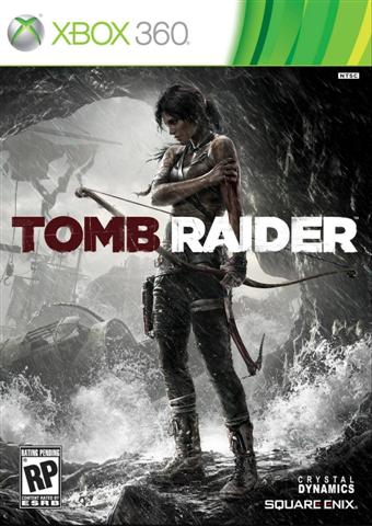 Tomb-Raider-BEST-SELLER-2013