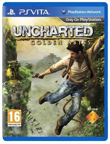 Uncharted-Golden-Abyss-PS-VITA