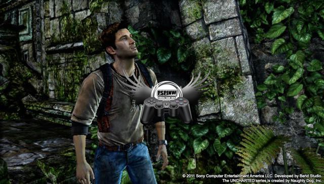 Uncharted-Golden-Abyss-PS-VITA04