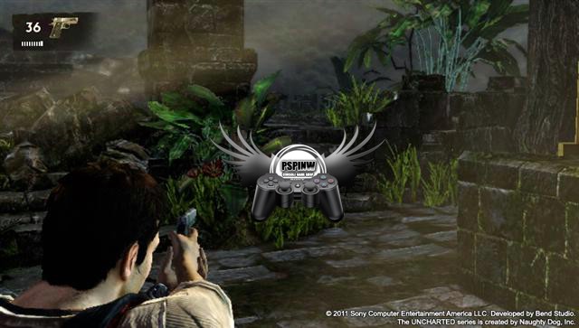 Uncharted-Golden-Abyss-PS-VITA08