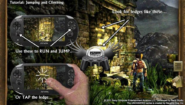 Uncharted-Golden-Abyss-PS-VITA09