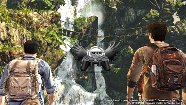 Uncharted-Golden-Abyss-PS-VITA29