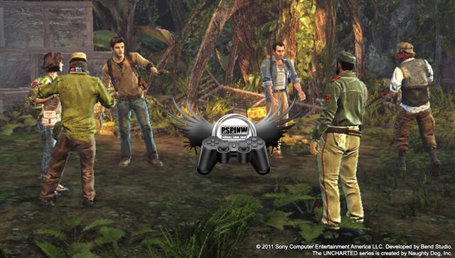 Uncharted-Golden-Abyss-PS-VITA77