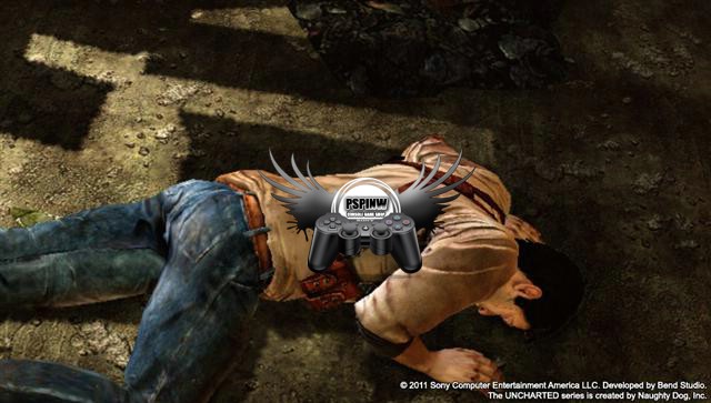Uncharted-Golden-Abyss-PS-VITA81