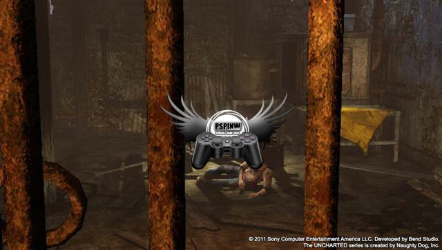 Uncharted-Golden-Abyss-PS-VITA83