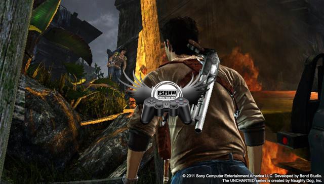 Uncharted-Golden-Abyss-PS-VITA85