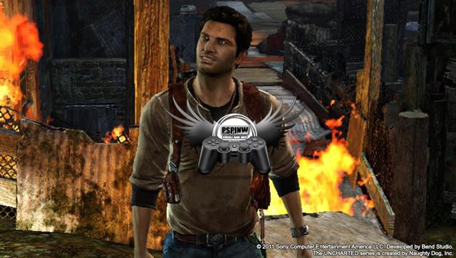 Uncharted-Golden-Abyss-PS-VITA86