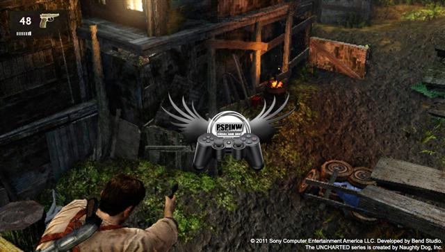 Uncharted-Golden-Abyss-PS-VITA94