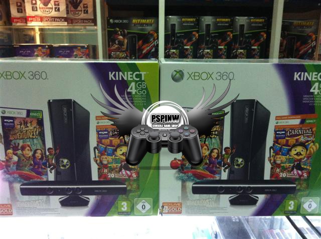 XBOX360-SLIM-KINECT-REVIEW-2013005