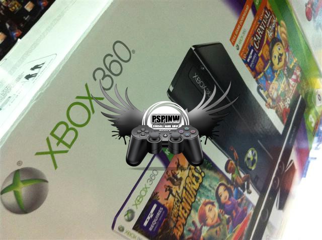 XBOX360-SLIM-KINECT-REVIEW-2013006