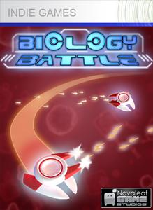 biology-battle-xbox360-game