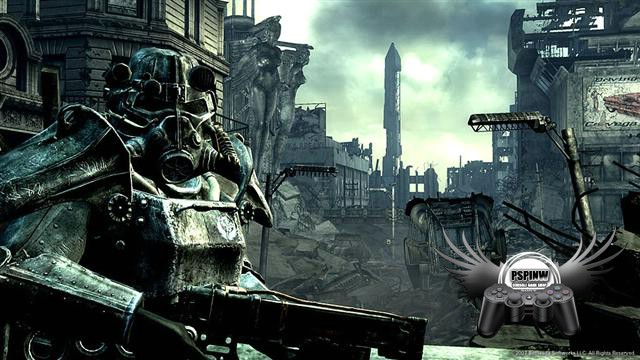 fallout3-ps3-2