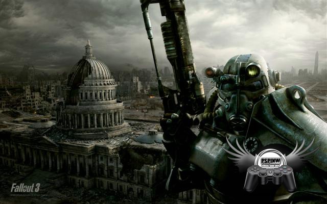 fallout3-ps3-4