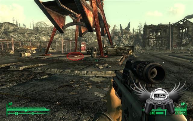 fallout3-ps3-6