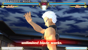 fate-unlimited-codes-portable