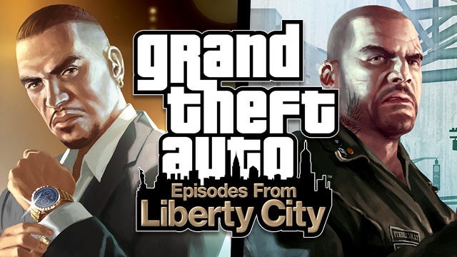 gta-episode-from-liberty-city-ps3