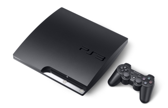 how-to-buy-playstation3