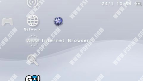 how-to-connect-psp-to-internet