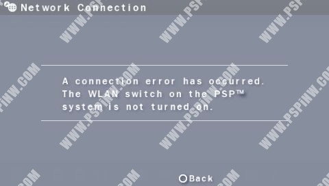 how-to-connect-psp-to-internet