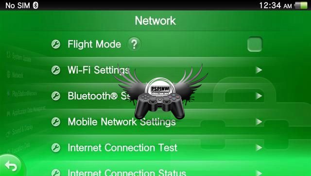 how-to-connent-internet-wifi-ps-vita-04