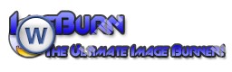 imgburn-logo