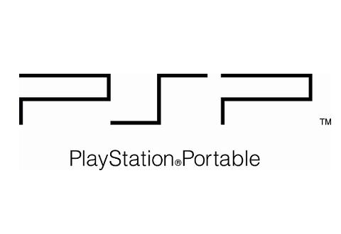 psp-playstation-portable-logo
