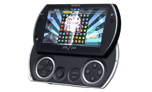 sony-psp-game-download