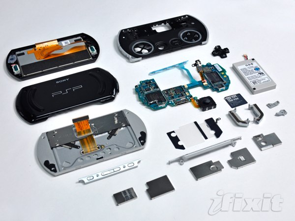 sony-psp-go-component
