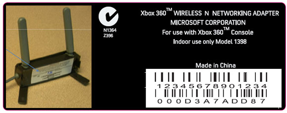 wireless-xbox-360