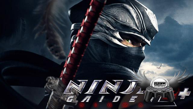 Ninja-Gaiden-Sigma-2-plus