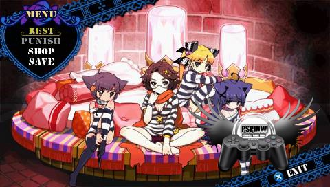 Criminal-Girls-PSP-024