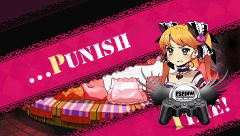 Criminal-Girls-PSP-047